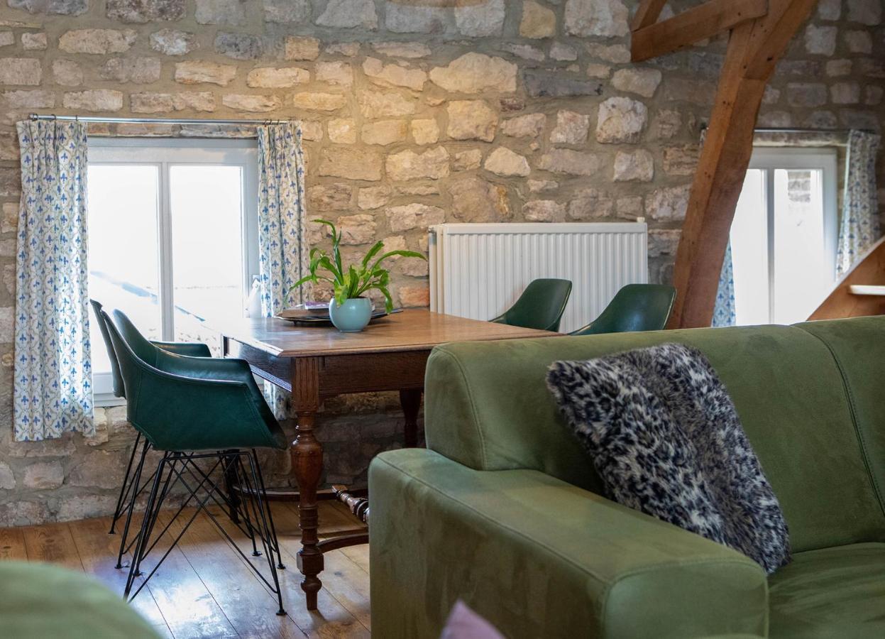 Homes Gillishof Vakantiepark